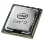HP Intel Core i7 4800MQ Mobile - 2,7 GHz - 4 ydintä