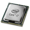 HP Intel Core i7 4800MQ Mobile - 2,7 GHz - 4 ydintä