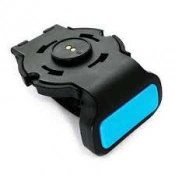 Unitech MS652 liipaisinmoduuli 607448G