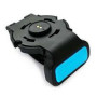 Unitech MS652 liipaisinmoduuli 607448G