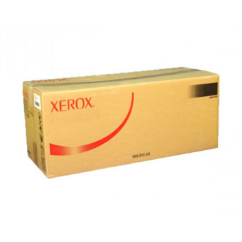 Xerox WC7425/7428/7435/7525/7530/7535/7545/7556 kehite syaani 604K22540