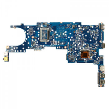 HP järjestelmäpiirilevy - emolevy - HP - EliteBook Folio 9470m