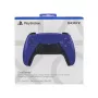 Sony DualSense - peliohjain - langaton - Bluetooth