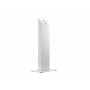 M PRO SERIES - KIOSK VALKOINEN 15-32