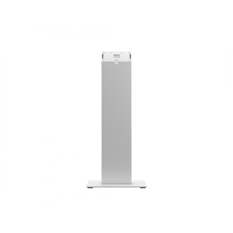 M PRO SERIES - KIOSK VALKOINEN 15-32