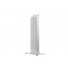 M PRO SERIES - KIOSK VALKOINEN 15-32