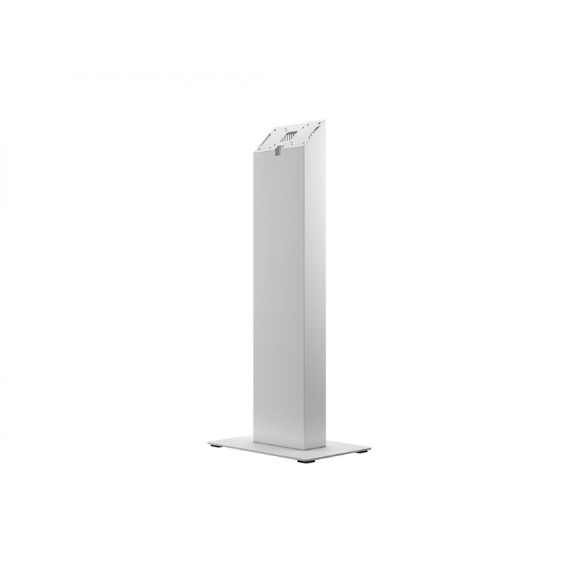 M PRO SERIES - KIOSK VALKOINEN 15-32