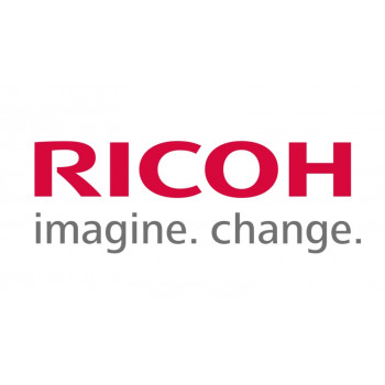 Ricoh PRO C7100 (828769) kirkas värikasetti