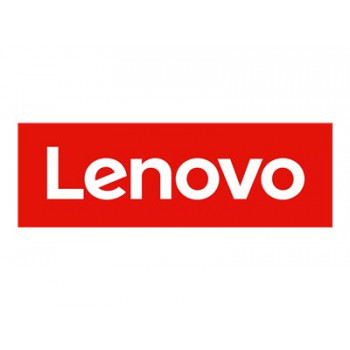 LENOVO IdeaPad Slim 3 14ARP10 AMD Ryzen 5 150 14 tuuman WUXGA 16GB 512GB SSD M.2 2242 PCIe UMA noAC noPCORD W11H 2YR Carryin