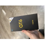 REALME GT6 RMX3851 (EU) 512GB 16GB Fluid Silver (esittelylaite)