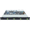 Gigabyte Barebone R143-E30-AAG1 - palvelinrunko - AMD EPYC