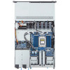 Gigabyte Barebone R143-E30-AAG1 - palvelinrunko - AMD EPYC