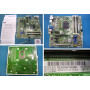 HP emolevy Shark Bay SFF