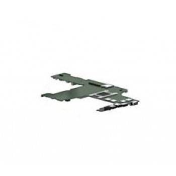 HP 745883-501 - emolevy - HP - ProBook 640 G1