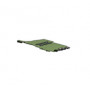 HP Mainboard i5-4310U W8Pro