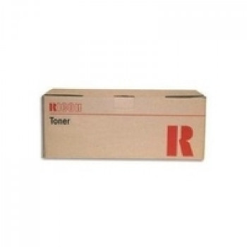 Ricoh 821207 - SP C430E - värikasetti syaani - Gestetner SP C430; NRG SP C430, SP C431; Rex Rotary SP C430, SP C431; Ricoh Aficio SP C431