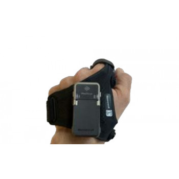 HONEYWELL käsilenkki vasenkätisille - Medium (10 kpl pakkaus)
