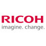 Ricoh NRG Type 145 värikasetti musta 15K - väriyksikkö