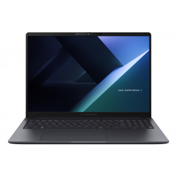 Kannettava tietokone|ASUS|ExpertBook|BM3606CGA-MB0033X|CPU AMD Ryzen AI 5|430|2 GHz|16 |1920 x 1200 pikseliä|RAM 16 GB|DDR5-SDRAM|SSD 512 GB|Erillinen näytönohjain Ei saatavilla|Integroitu näytönohjain Kyllä|Numeronäppäimistö Kyllä|Asennettu käyttöjärjestelmä Windows 11 Pro|Väri