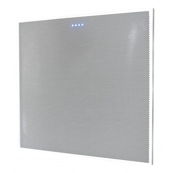 Biamp BMA 360D-I