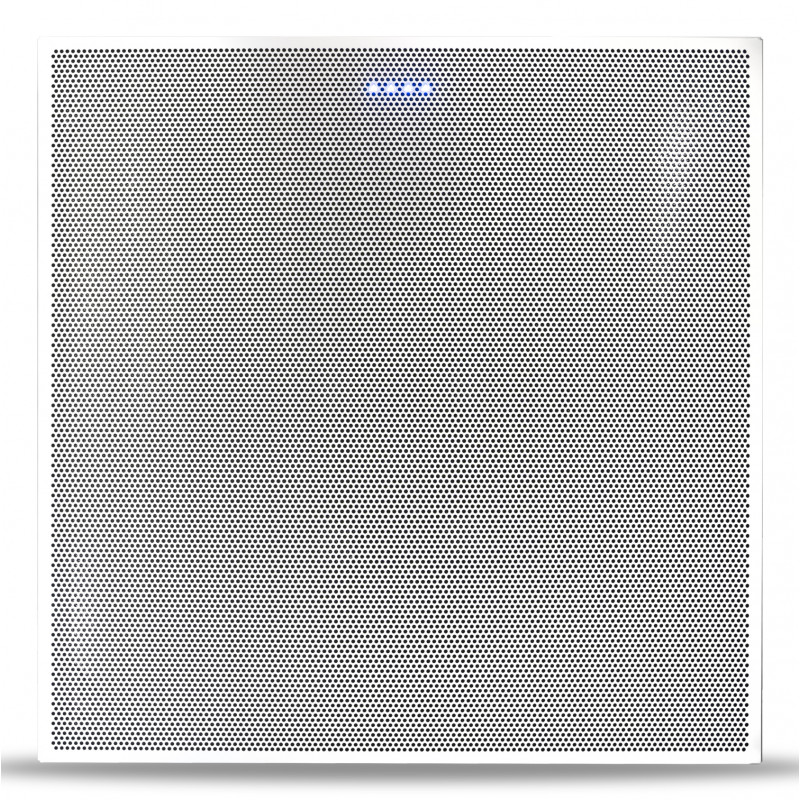 Biamp BMA 360D-I