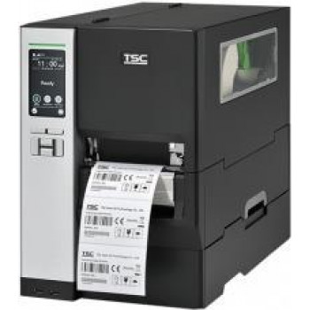 TSC suurteholeikkausmoduuli täysleikkaus MH240-sarjalle