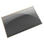 HP 806361-001 - näyttö - 39,6 cm (15,6