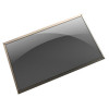 HP 806361-001 - näyttö - 39,6 cm (15,6