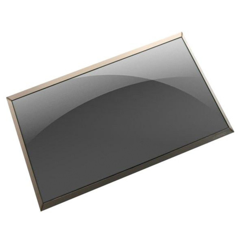 HP 806361-001 - näyttö - 39,6 cm (15,6
