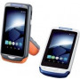 Datalogic kahvasarja - sininen - Joya Touch A6 Healthcare