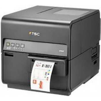 TSC 98-0790009-00LF - 240 ml - 1 kpl - yksittäispakkaus
