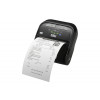 TSC TDM-30 - lämpösuora - mobiilitulostin - 60 - 160 µm - 4 cm - 80 mm - 7,2 cm