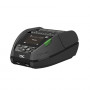 TSC Alpha-30L USB-C BT WLAN NFC 8 pistettä/mm 203dpi linerless RTC - tulostin - tarra-/etikettitulostin