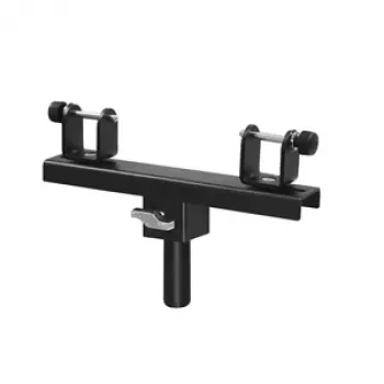 Guil ADT-41 - säädettävä ristikko-adapteri, sopii ristikoille 250 - 400 mm