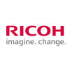 Ricoh AE020220 - tela - 1 kpl