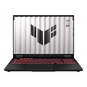 Kannettava|ASUS|TUF|FA608UMI-TU167W|CPU AMD Ryzen 7|260|3.8 GHz|16