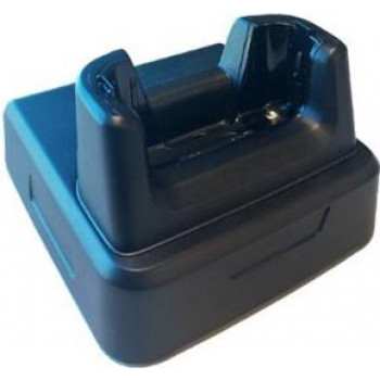 Datalogic lataustelakka