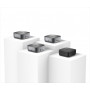 HP Thunderbolt Dock G6 - telakointiasema - Thunderbolt 4