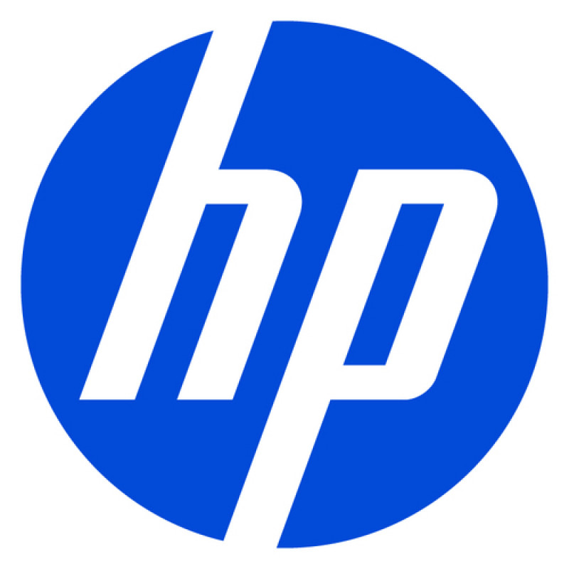 HP Engage One Pro G2 AiO VESA-keskitin
