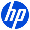 HP Engage One Pro G2 AiO VESA-keskitin