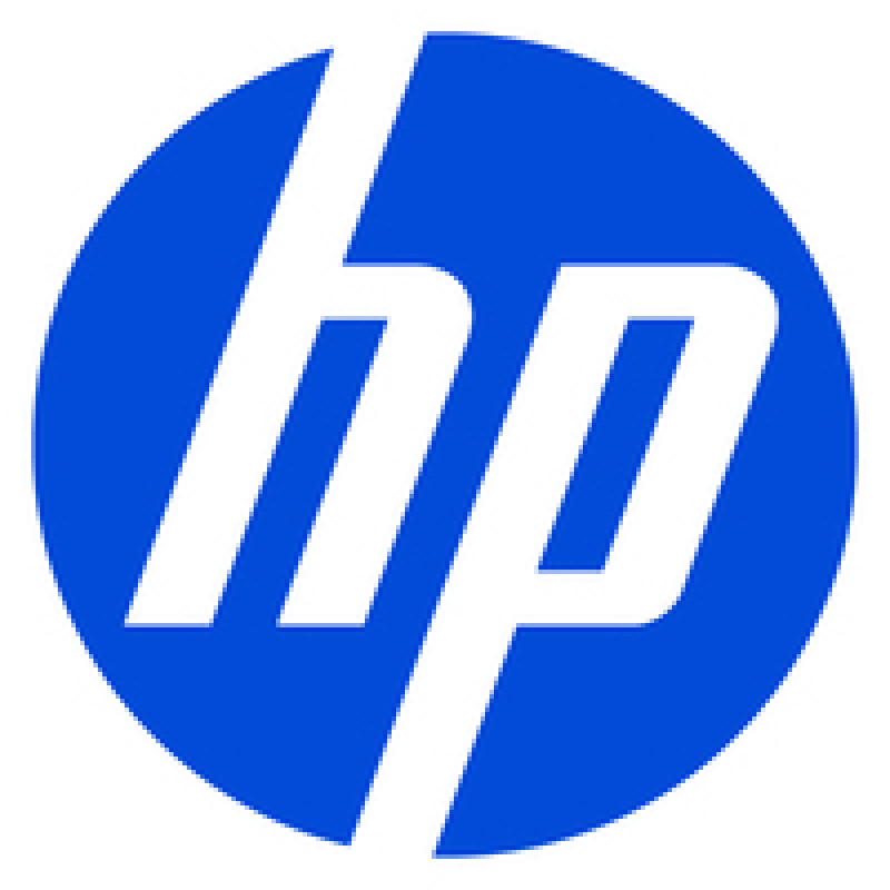 HP Engage One Pro G2 AiO VESA-keskitin