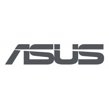 ASUS AC-sovitin musta kiinteällä EU-pistokkeella (AD2131M20)