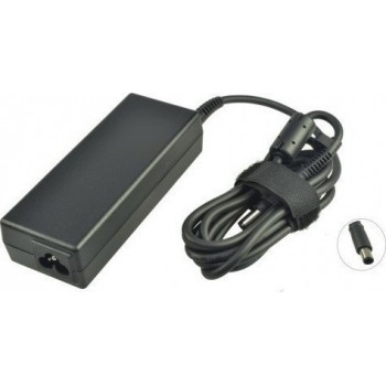 2-power ALT0937A - kannettava - sisäkäyttö - 110-240 V - 90 W - 19 V - AC-DC