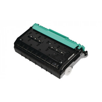 2-power ALT20967A - duplex-yksikkö - HP - musta - turkoosi - 1 kpl