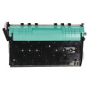 2-power ALT20967A - duplex-yksikkö - HP - musta - turkoosi - 1 kpl