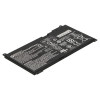 2-power ALT22197A - akku - HP