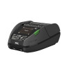 TSC Alpha-30L USB-C BT iOS NFC 8 pistettä/mm 203dpi linerless RTC - tarratulostin