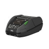 TSC Alpha-30L Healthcare 8 pistettä/mm 203dpi RTC USB USB-C BT WLAN EPLII - tulostin - 203 dpi