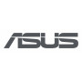 ASUS AC-sovitin musta kiinteällä EU-pistokkeella (AD890326)