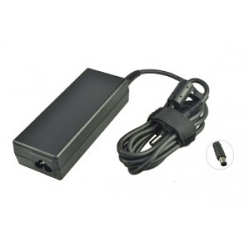 2-power ALT0776A - kannettava - sisäkäyttö - 110-240 V - 90 W - 19 V - AC-DC